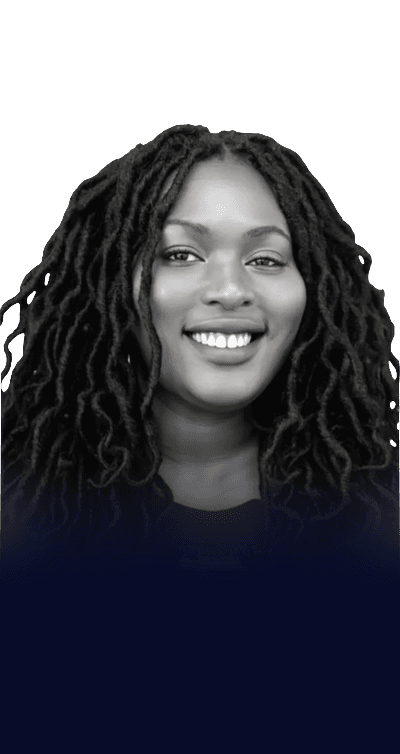 Abi Awomosu