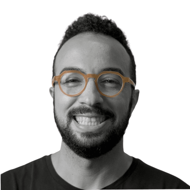 Mostafa ElBermawy