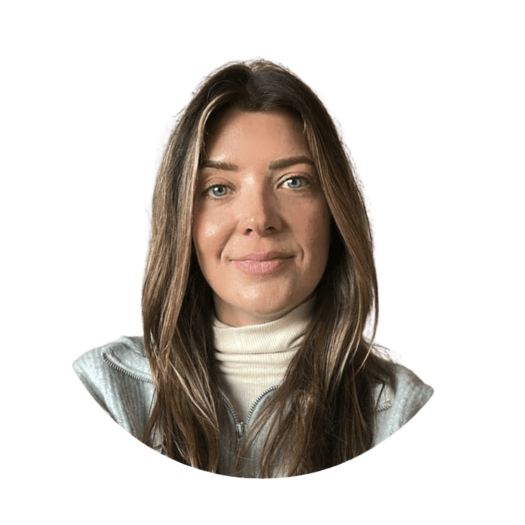 Bellamy Grindl