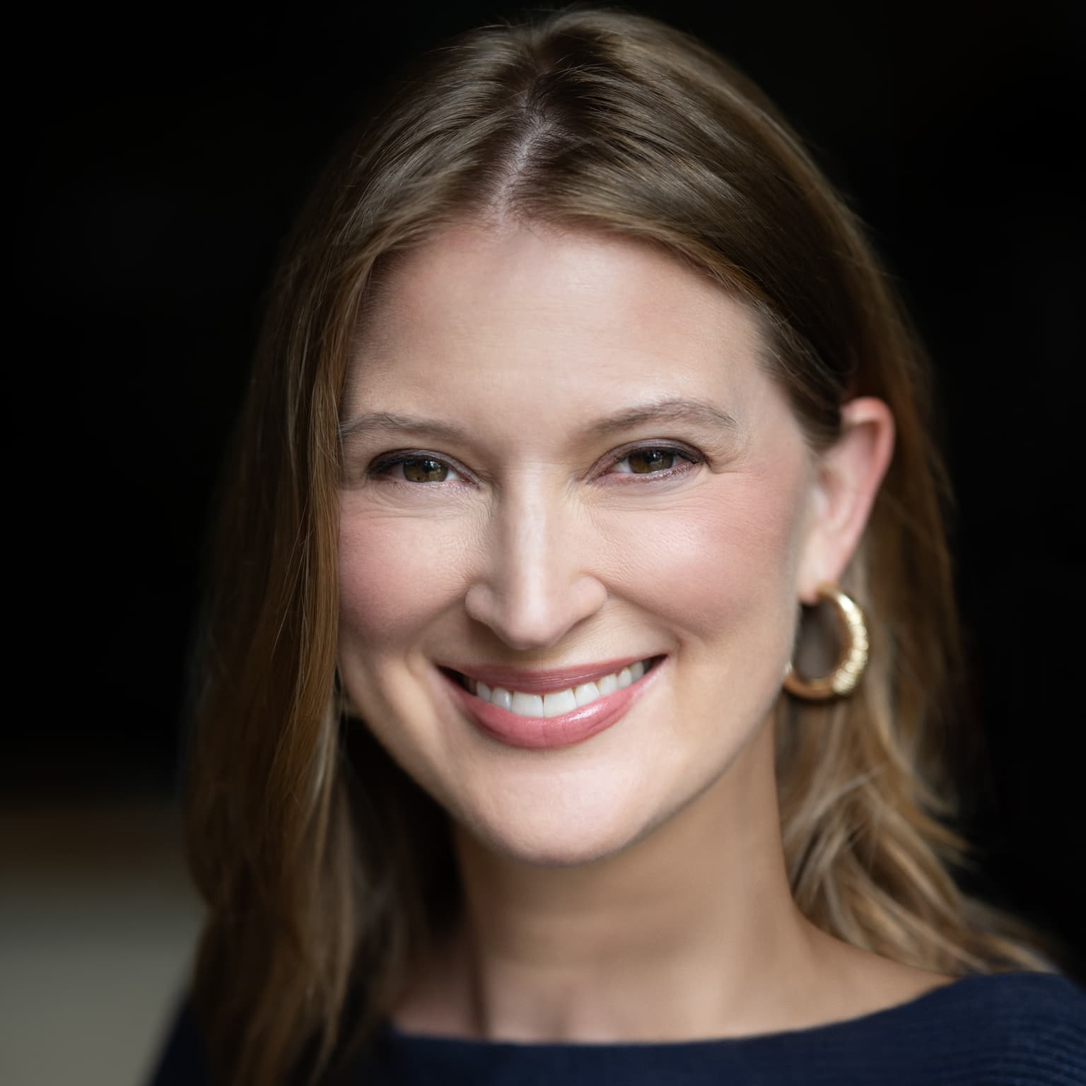 Sarah Kissko Hersh
